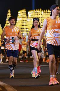 BIB: 
                            <button type="button" onclick="openModal(24279670)" class="btn btn-primary btn-sm float-right btn-popup" data-toggle="modal" data-target=".modal-high-quality">
                        <i class="fas fa-shopping-cart"></i> Add to Cart
                    </button>
                                            <button type="button" onclick="isThisMe(24279670, true)" class="btn btn-success btn-sm float-right btn-popup btn-isme hidden" data-toggle="tooltip" data-placement="bottom" title="นี่คือรูปของคุณใช่ไหม คลิกที่นี่เพื่อเอาเข้าอัลบั้ม">
                        <i class="fas fa-plus"></i> Add to album
                    </button>
                    <button type="button" onclick="isThisMe(24279670, false)" class="btn btn-warning btn-sm float-right btn-popup btn-isnotme hidden">
                        <i class="fas fa-ban"></i> Remove from album
                    </button>